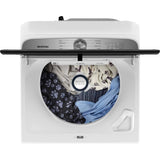 MAYTAG MVW6500MW Pet Pro Top Load Washer 4.7 cu ft.-Free Delivery, Installation, New Fill Hoses and Removal of old washer