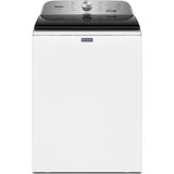 MAYTAG MVW6500MW Pet Pro Top Load Washer 4.7 cu ft.-Free Delivery, Installation, New Fill Hoses and Removal of old washer