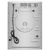 WHIRLPOOL WFW4720RW 4.5 cu. ft. Front Load ENERGY STAR Washer- Free Delivery, Installation, Fill Hoses and Removal of old washer