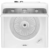 MAYTAG MTW4205SW 4.2 Cu. Ft. Capacity Top Load Washer - Free Delivery, Installation, Fill Hoses and Removal of old washer