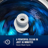 MAYTAG MTW4205SW 4.2 Cu. Ft. Capacity Top Load Washer - Free Delivery, Installation, Fill Hoses and Removal of old washer