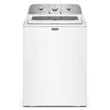 MAYTAG MTW5205TW 4.7 Cu. Ft. Capacity Top Load Washer - Free Delivery, Installation, Fill Hoses and Removal of old washer