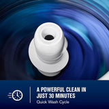 MAYTAG MTW5205TW 4.7 Cu. Ft. Capacity Top Load Washer - Free Delivery, Installation, Fill Hoses and Removal of old washer