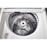 MAYTAG MTW5205TW 4.7 Cu. Ft. Capacity Top Load Washer - Free Delivery, Installation, Fill Hoses and Removal of old washer