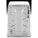MAYTAG MTW5205TW 4.7 Cu. Ft. Capacity Top Load Washer - Free Delivery, Installation, Fill Hoses and Removal of old washer