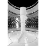 MAYTAG MVW6230RHW 4.7 cu. ft. Smart Top Load Agitator Washer-5 Years Parts and Labor Guarantee-Free Delivery, Installation, Fill Hoses and Removal of old washer