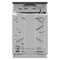 MAYTAG MVWP586GW Commercial-Grade Residential Agitator Washer - 3.5 cu. ft.-5 Years Parts and Labor Guarantee-Free Delivery, Installation, Fill Hoses and Removal of old washer